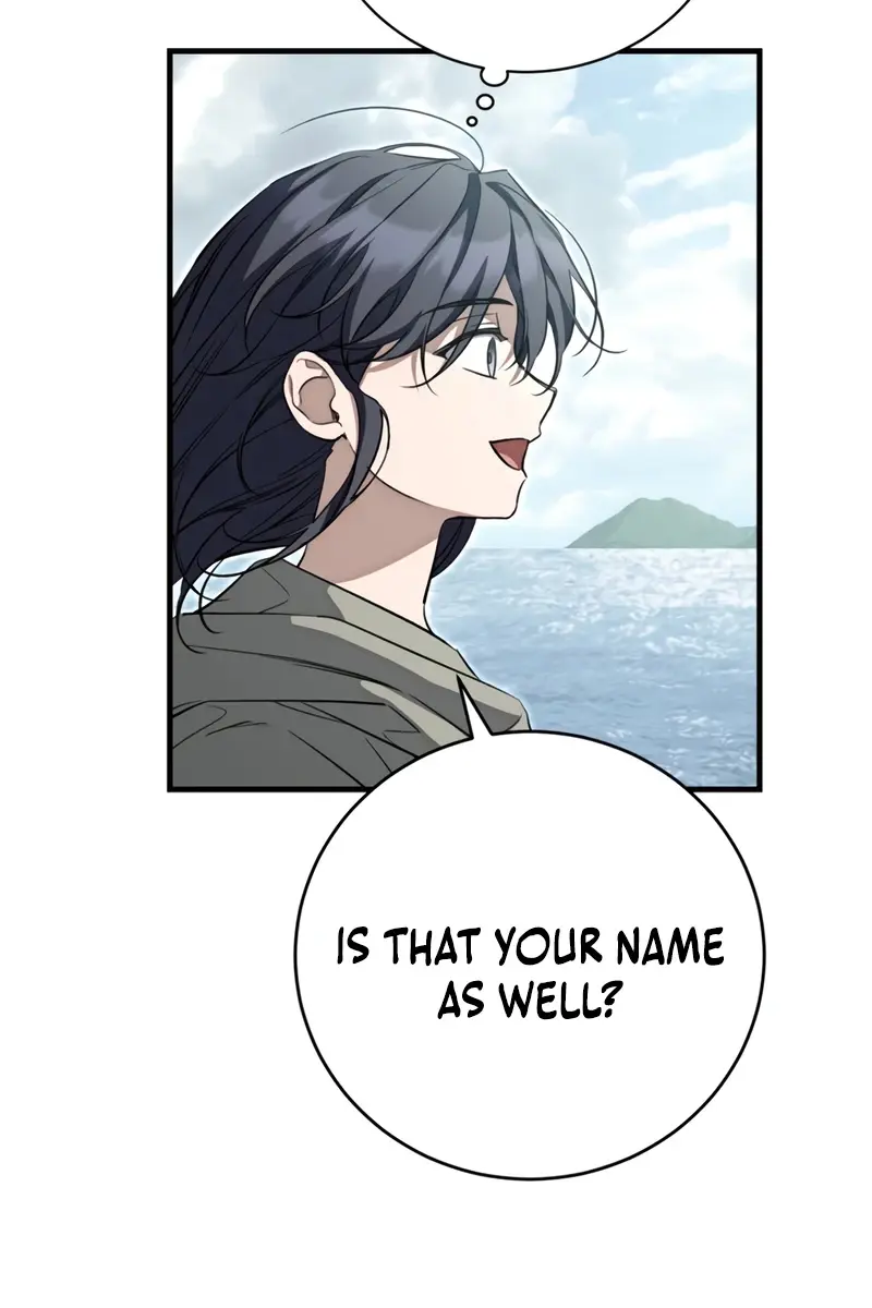 Children of the Rune Chapter 55 Page 39