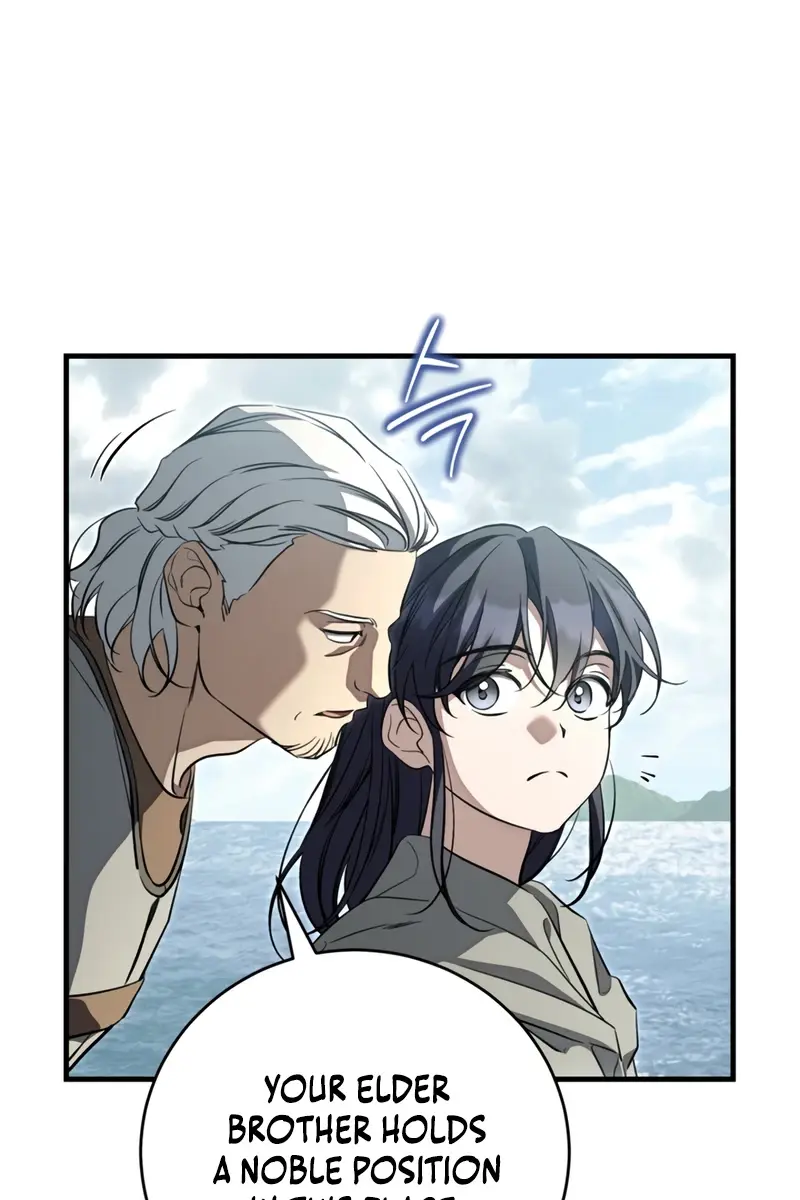 Children of the Rune Chapter 55 Page 43