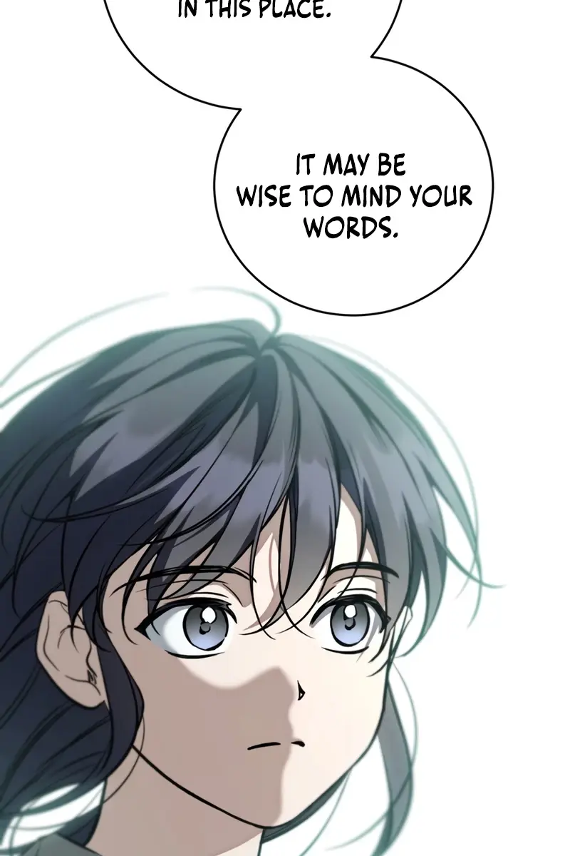 Children of the Rune Chapter 55 Page 44