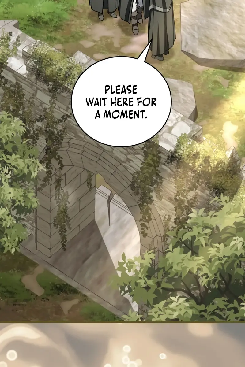 Children of the Rune Chapter 55 Page 49