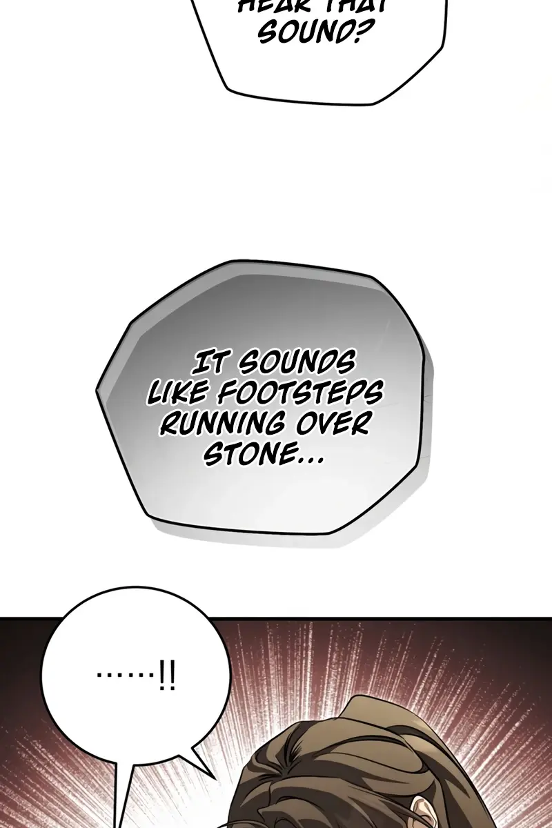 Children of the Rune Chapter 55 Page 64