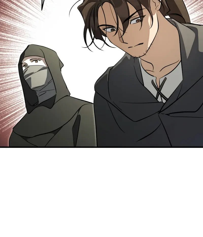 Children of the Rune Chapter 55 Page 65