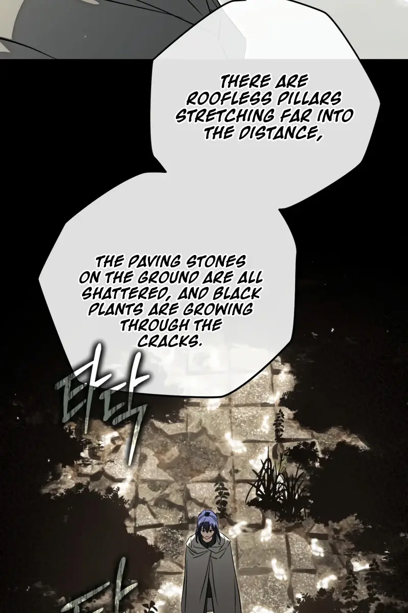Children of the Rune Chapter 55 Page 67