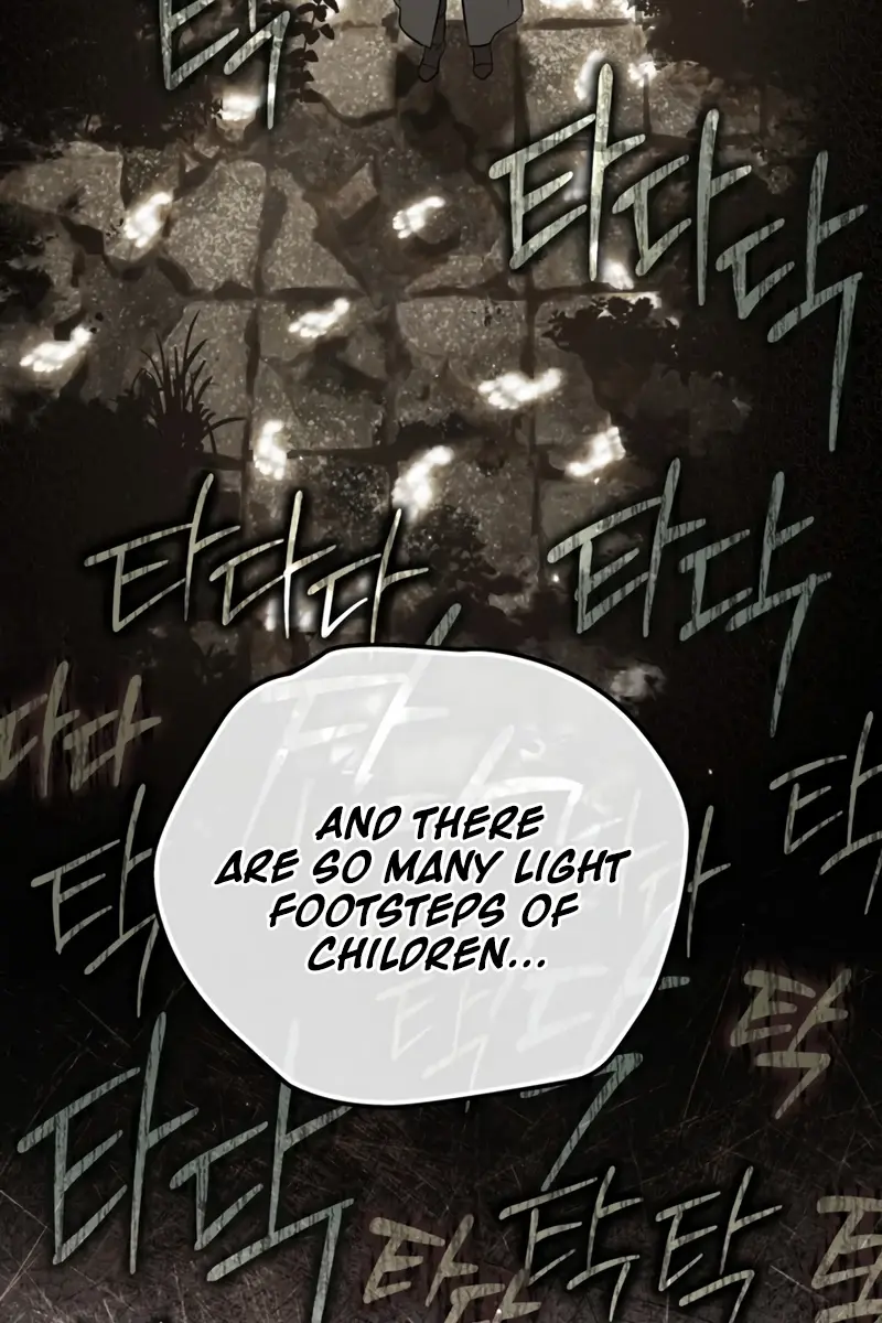 Children of the Rune Chapter 55 Page 68