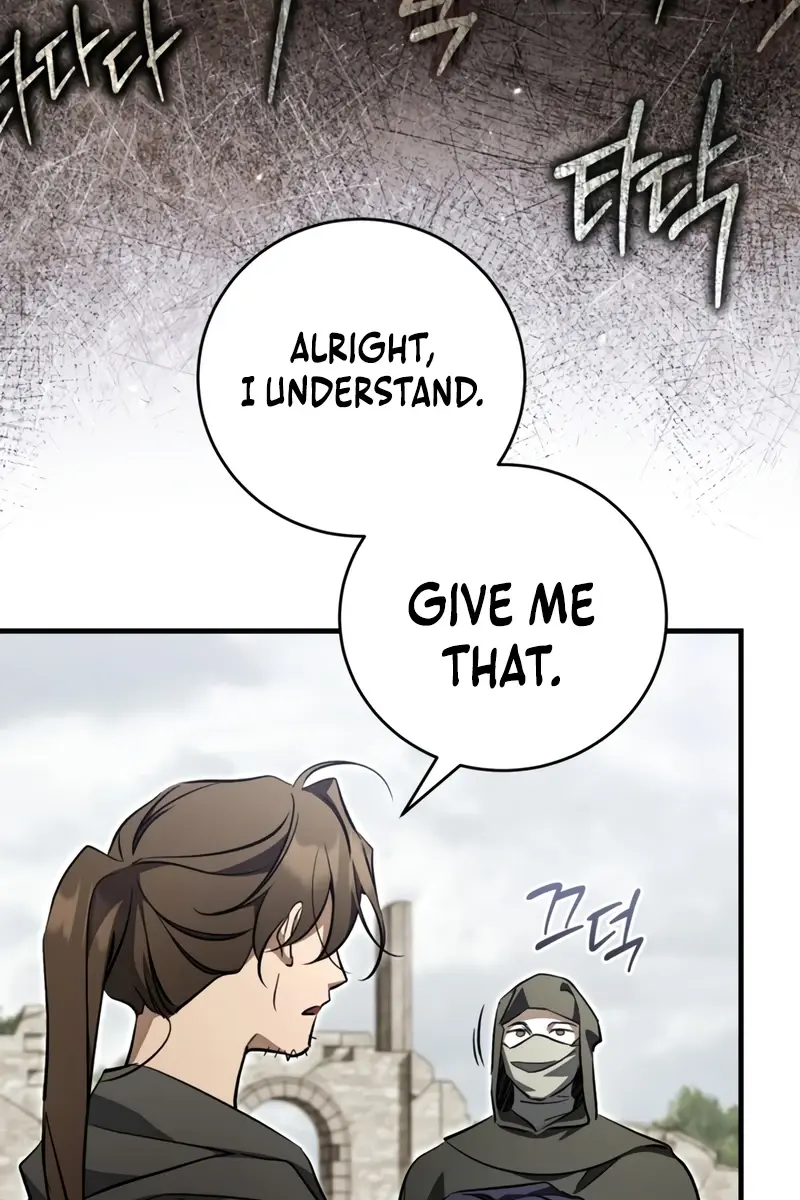 Children of the Rune Chapter 55 Page 69