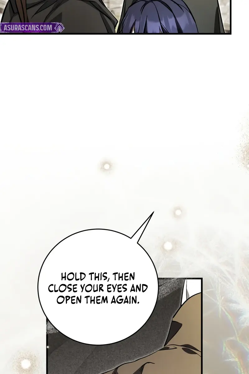 Children of the Rune Chapter 55 Page 70