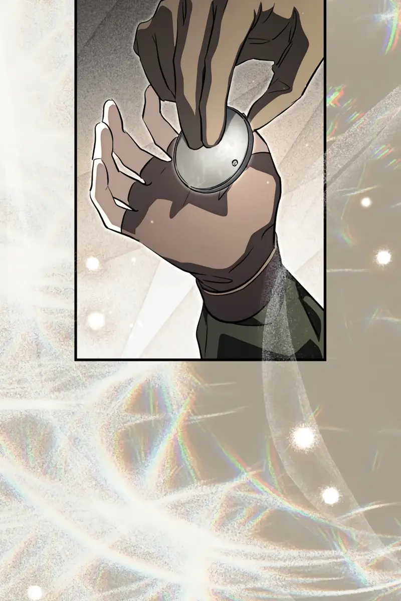 Children of the Rune Chapter 55 Page 71