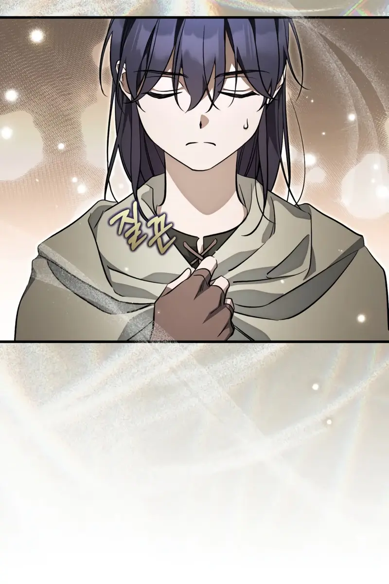 Children of the Rune Chapter 55 Page 72