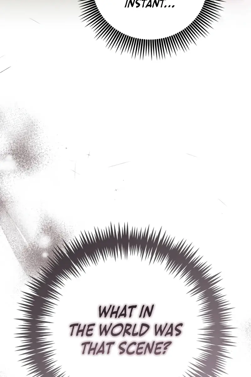 Children of the Rune Chapter 55 Page 81