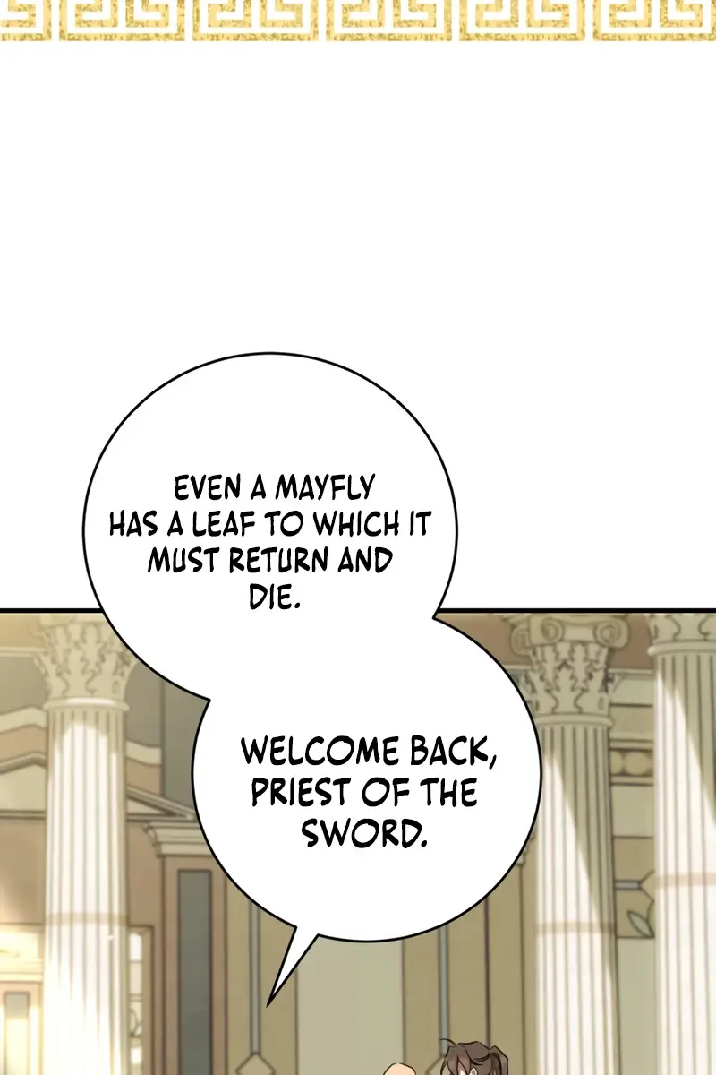 Children of the Rune Chapter 55 Page 84