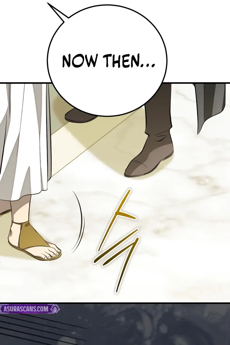 Children of the Rune Chapter 55 Page 88