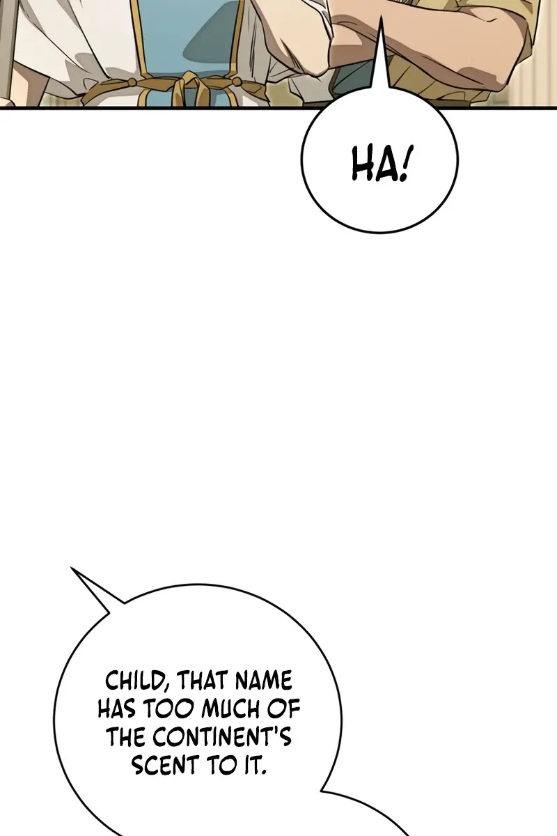 Children of the Rune Chapter 56 Page 6