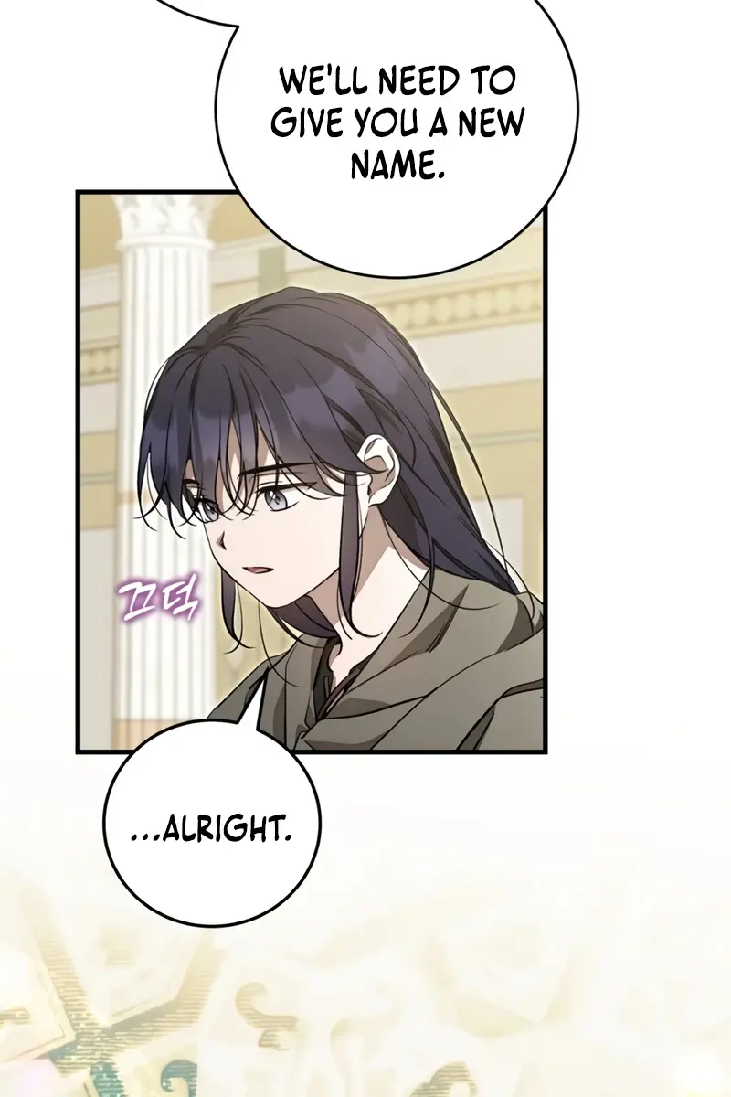 Children of the Rune Chapter 56 Page 7