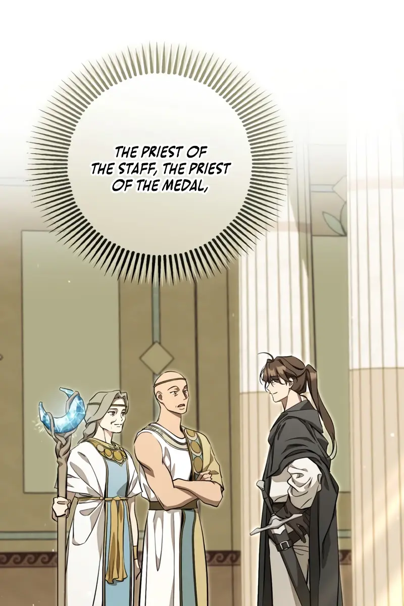 Children of the Rune Chapter 56 Page 15