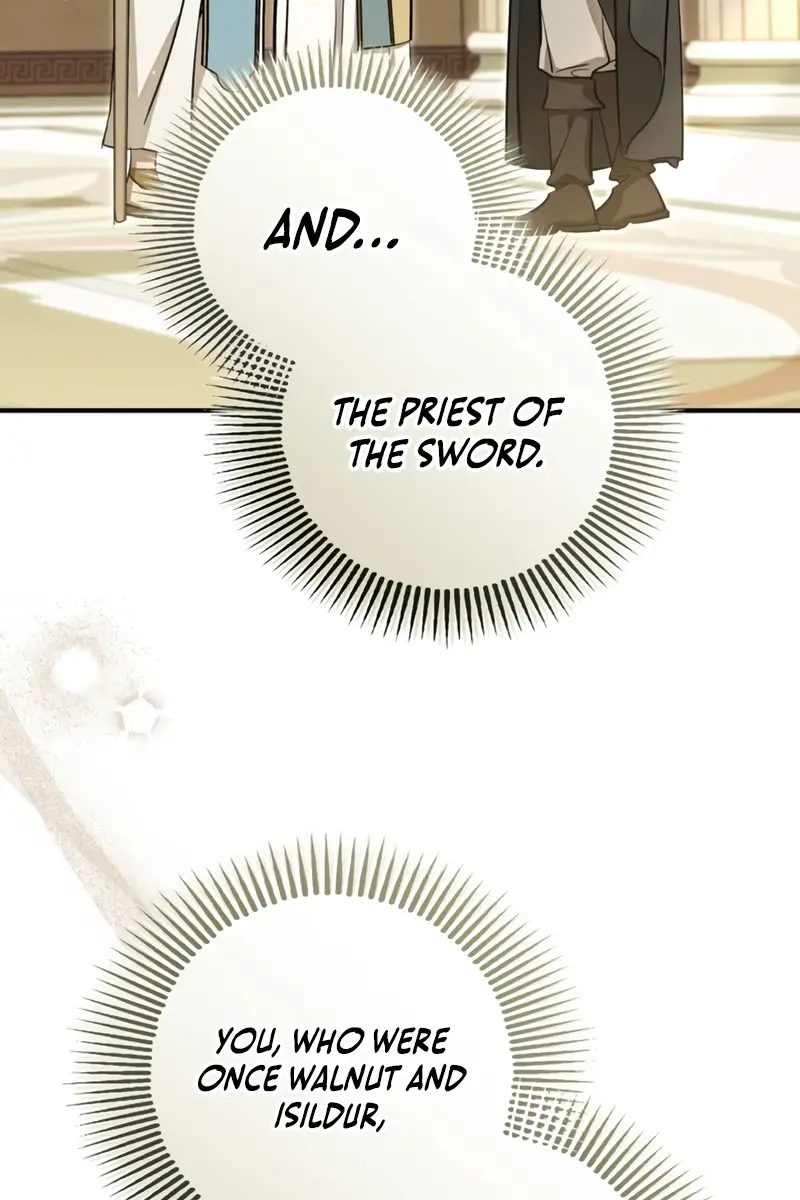 Children of the Rune Chapter 56 Page 16
