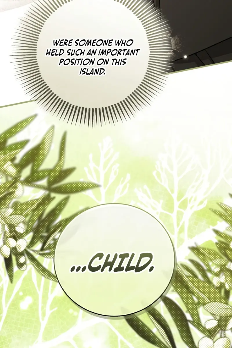 Children of the Rune Chapter 56 Page 18