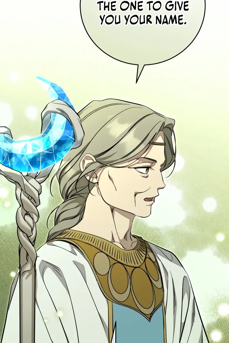 Children of the Rune Chapter 56 Page 20