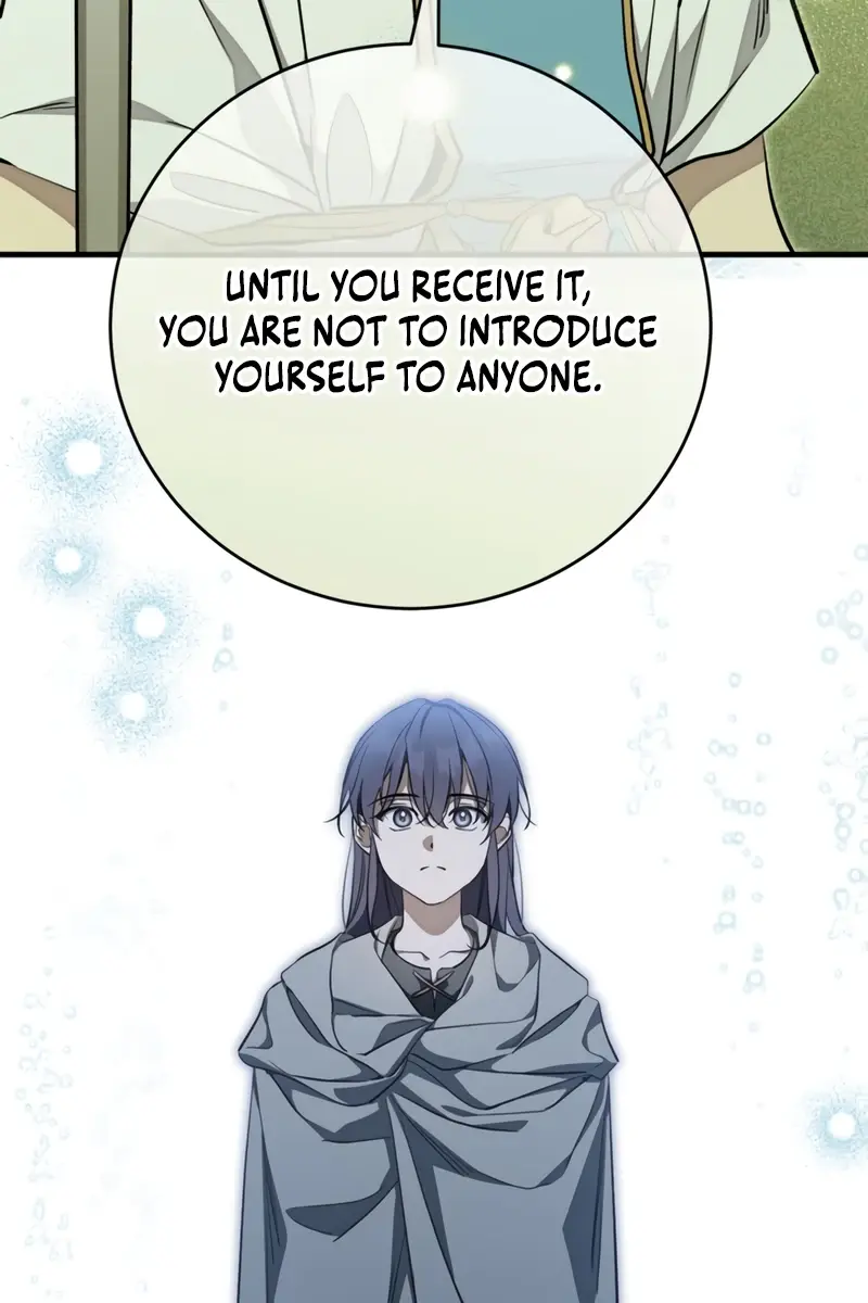 Children of the Rune Chapter 56 Page 21