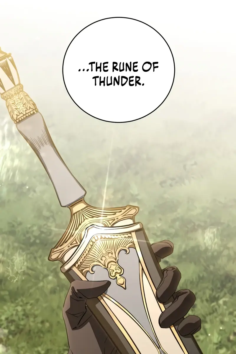 Children of the Rune Chapter 56 Page 27