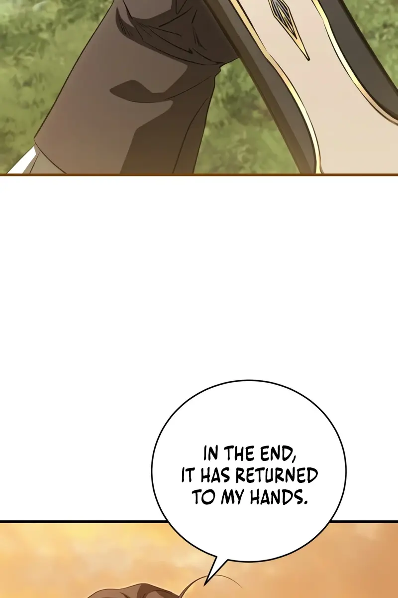 Children of the Rune Chapter 56 Page 28