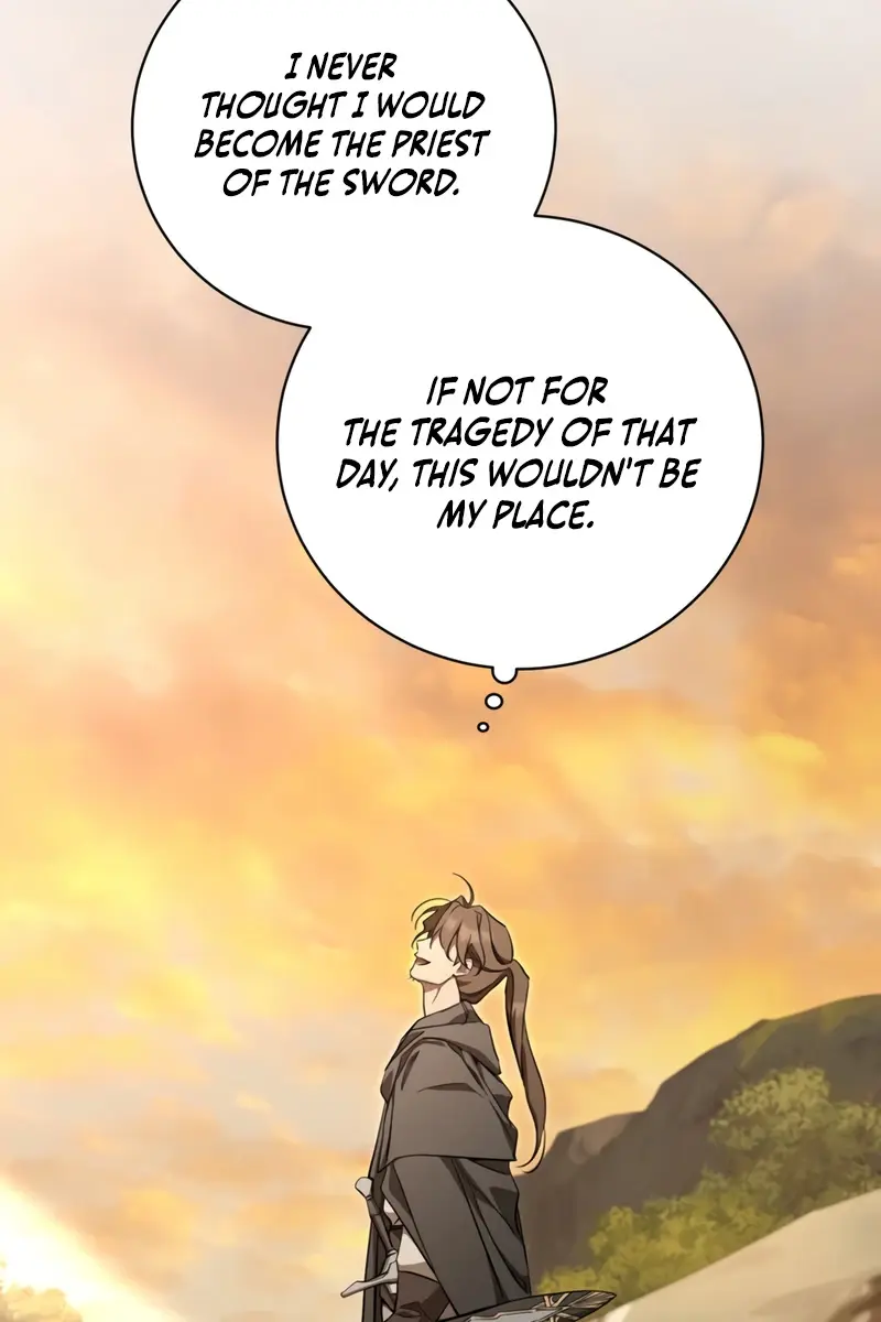 Children of the Rune Chapter 56 Page 30