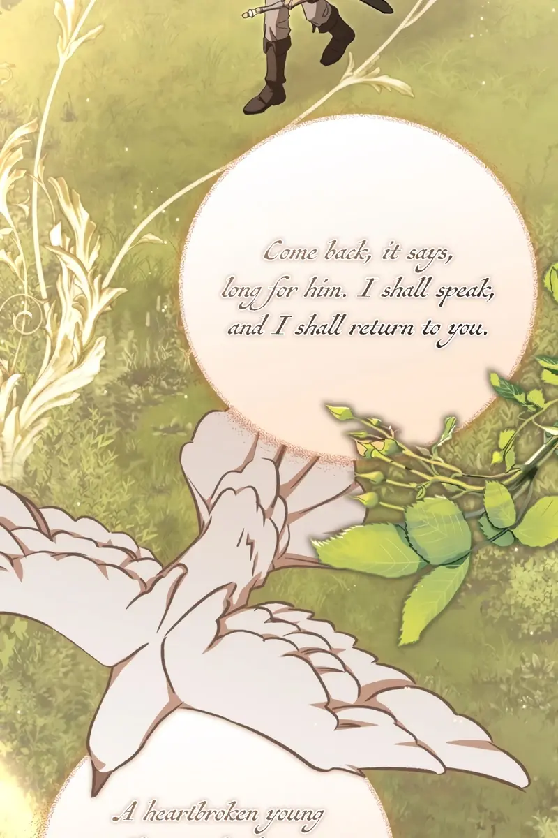 Children of the Rune Chapter 56 Page 35