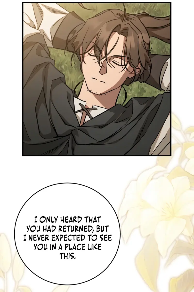 Children of the Rune Chapter 56 Page 39