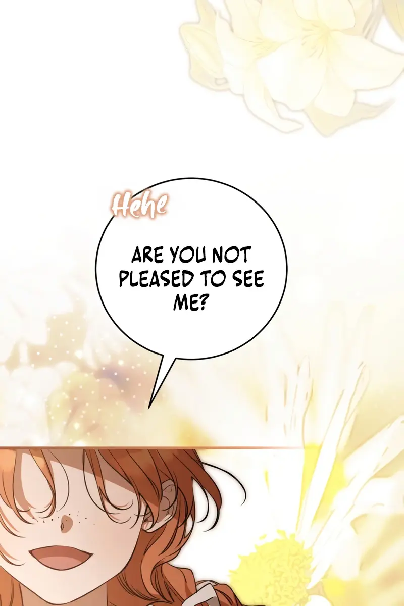 Children of the Rune Chapter 56 Page 41