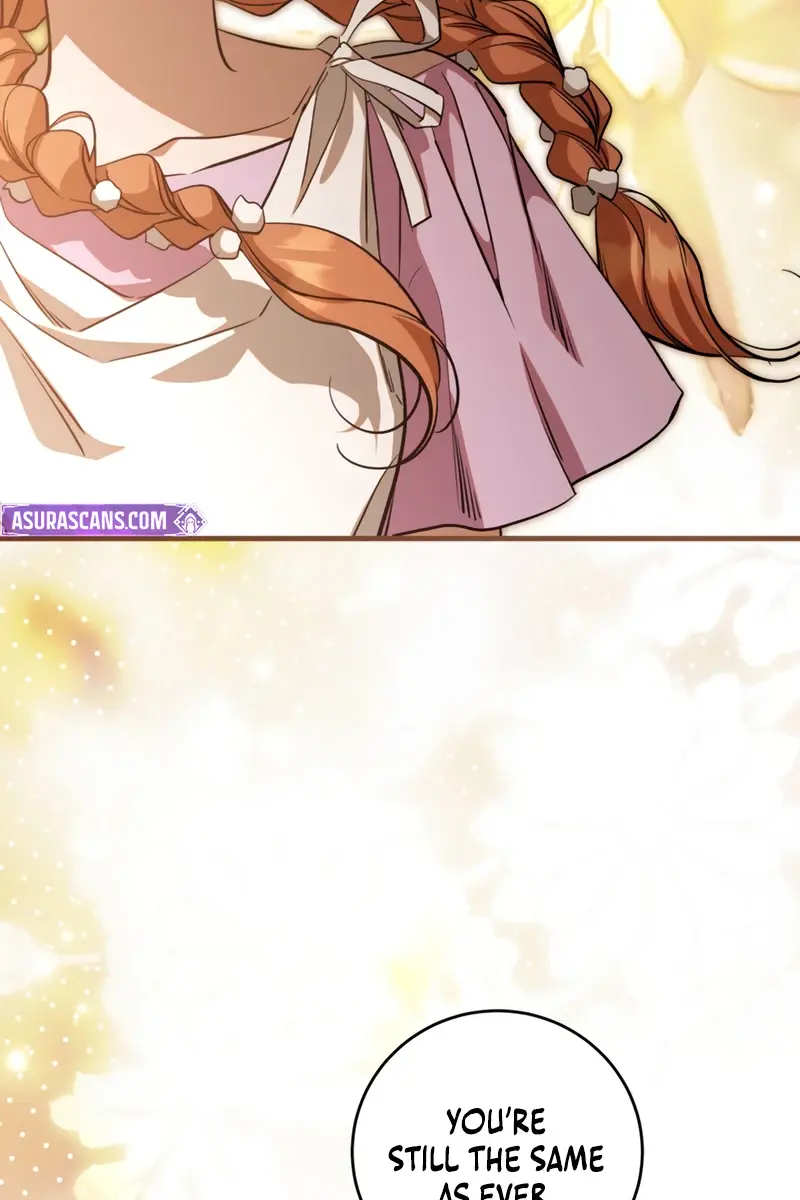 Children of the Rune Chapter 56 Page 42