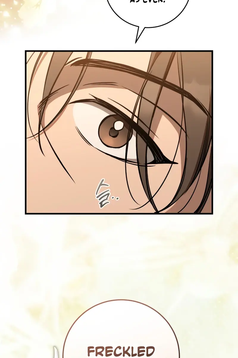 Children of the Rune Chapter 56 Page 43
