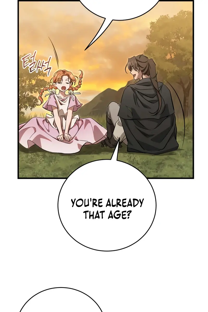 Children of the Rune Chapter 56 Page 46