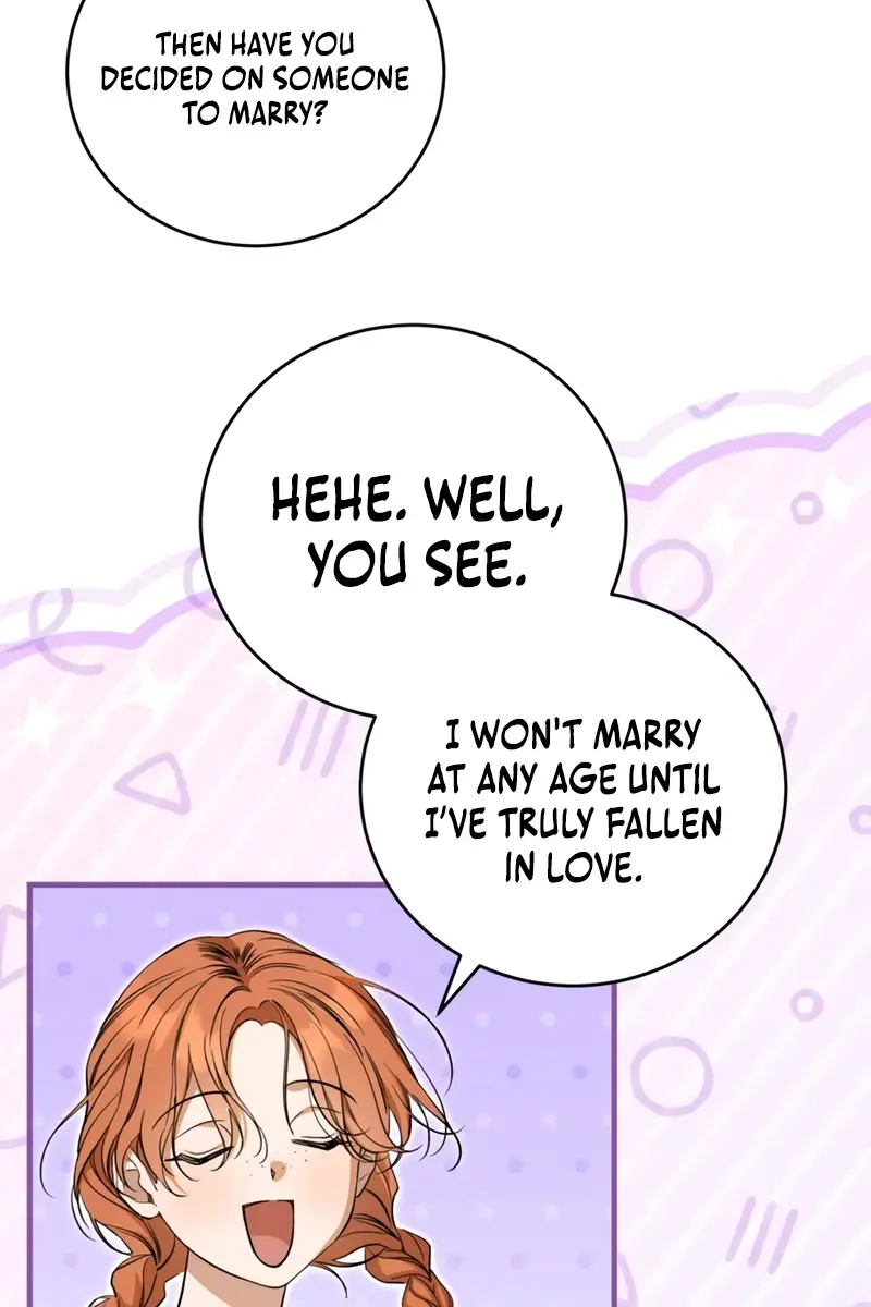 Children of the Rune Chapter 56 Page 47
