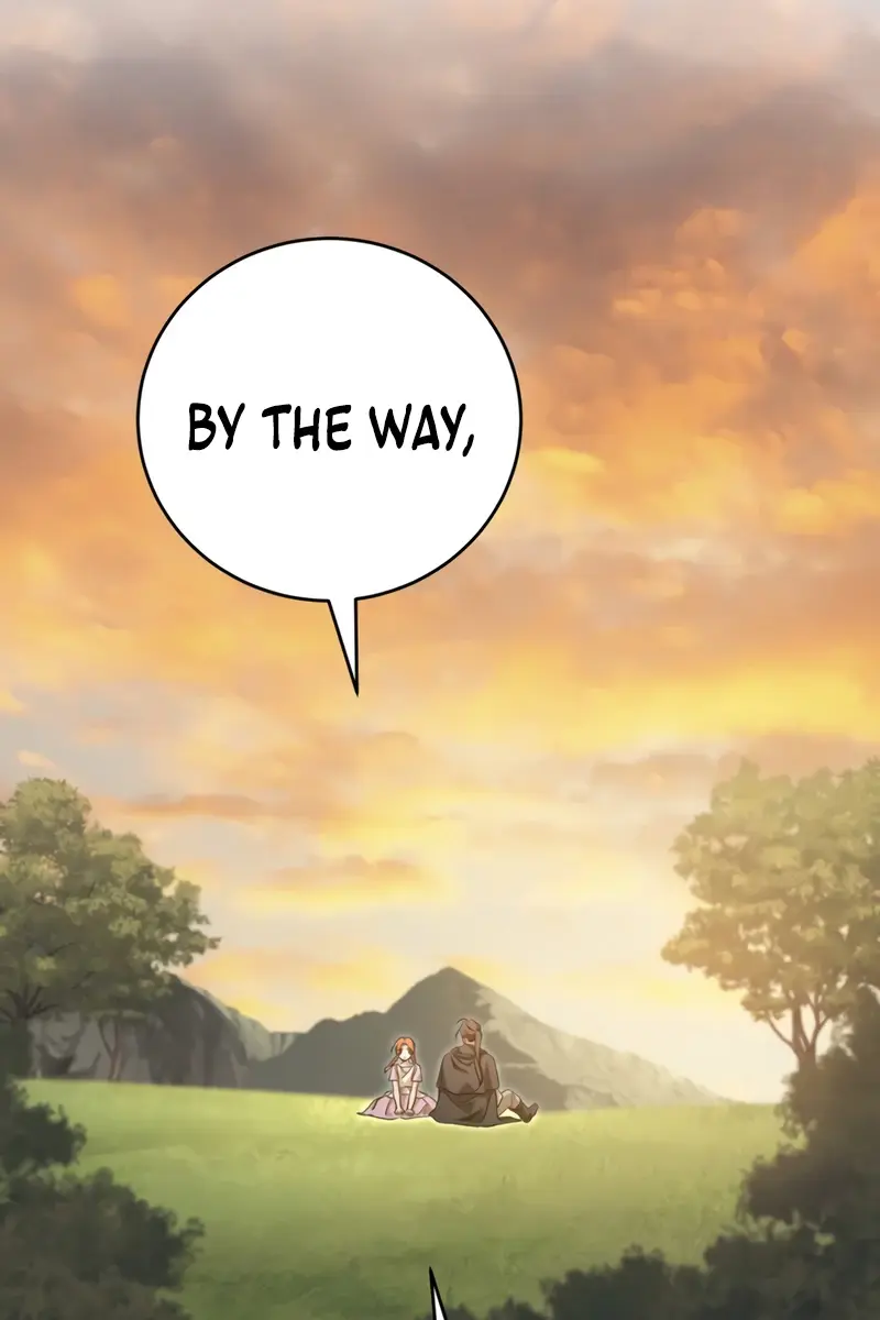 Children of the Rune Chapter 56 Page 50
