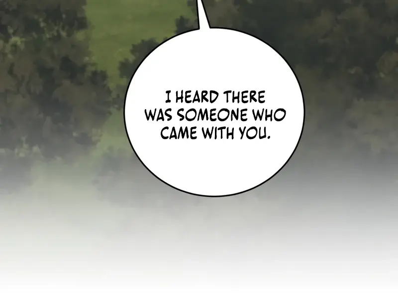 Children of the Rune Chapter 56 Page 51