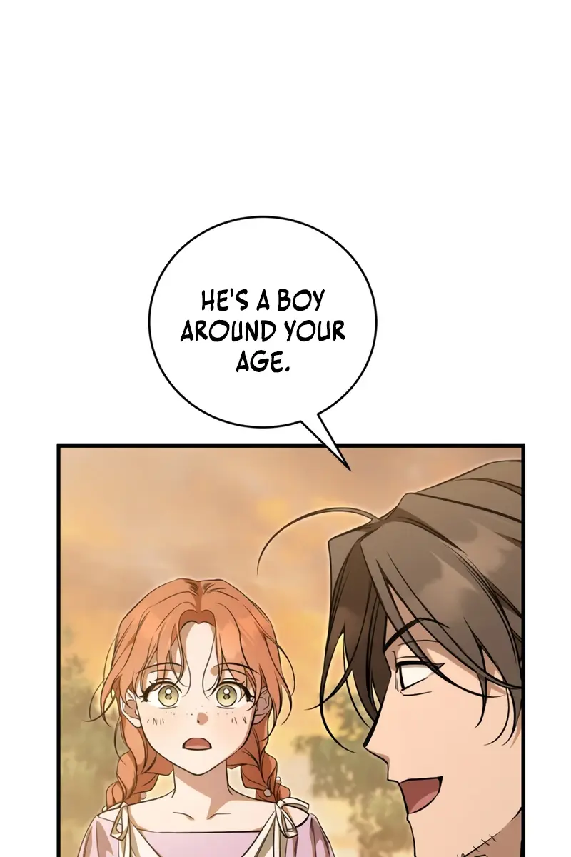 Children of the Rune Chapter 56 Page 52