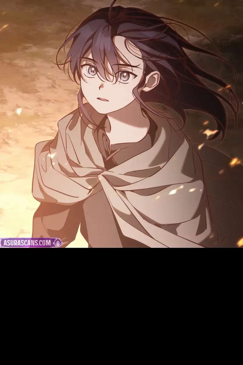 Children of the Rune Chapter 56 Page 69