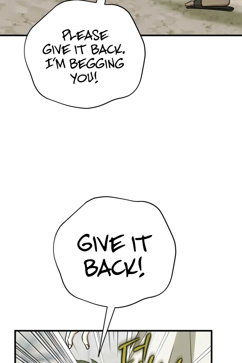 Children of the Rune Chapter 56 Page 82