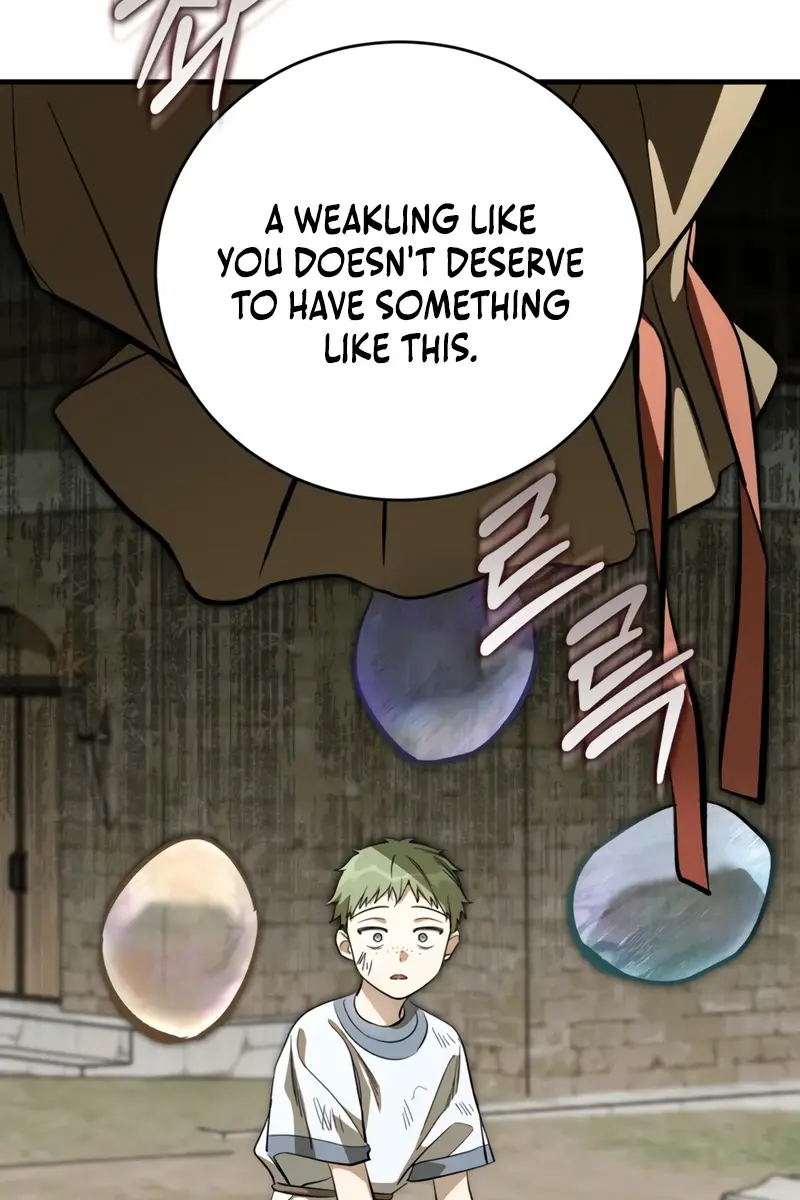 Children of the Rune Chapter 56 Page 86