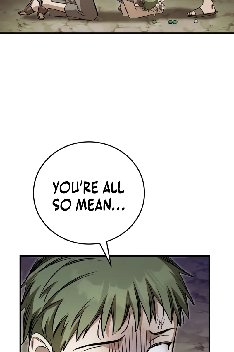 Children of the Rune Chapter 56 Page 91