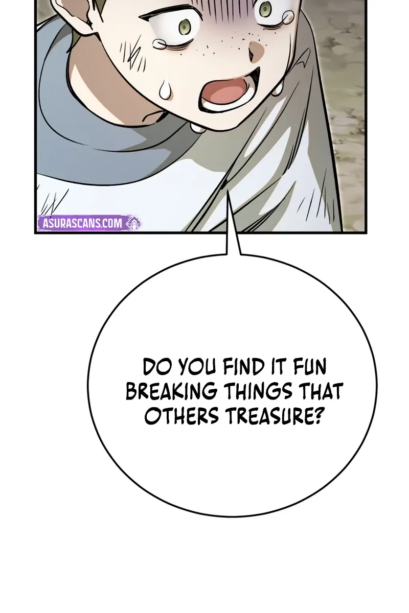 Children of the Rune Chapter 56 Page 92