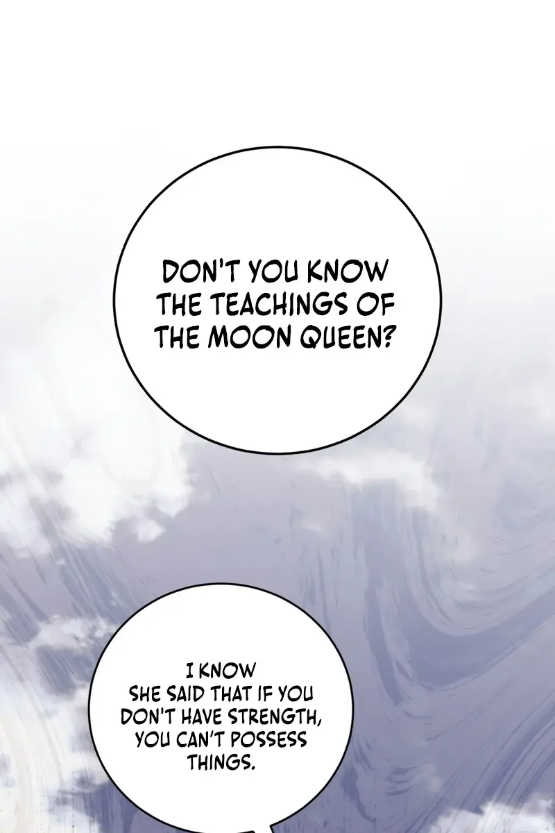 Children of the Rune Chapter 56 Page 93