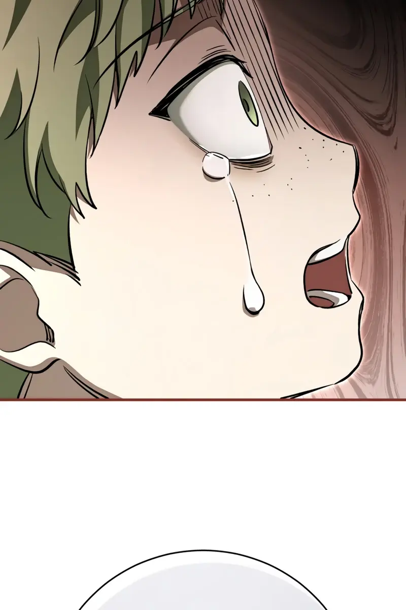 Children of the Rune Chapter 56 Page 96