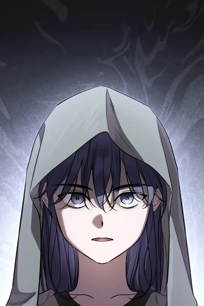Children of the Rune Chapter 56 Page 100