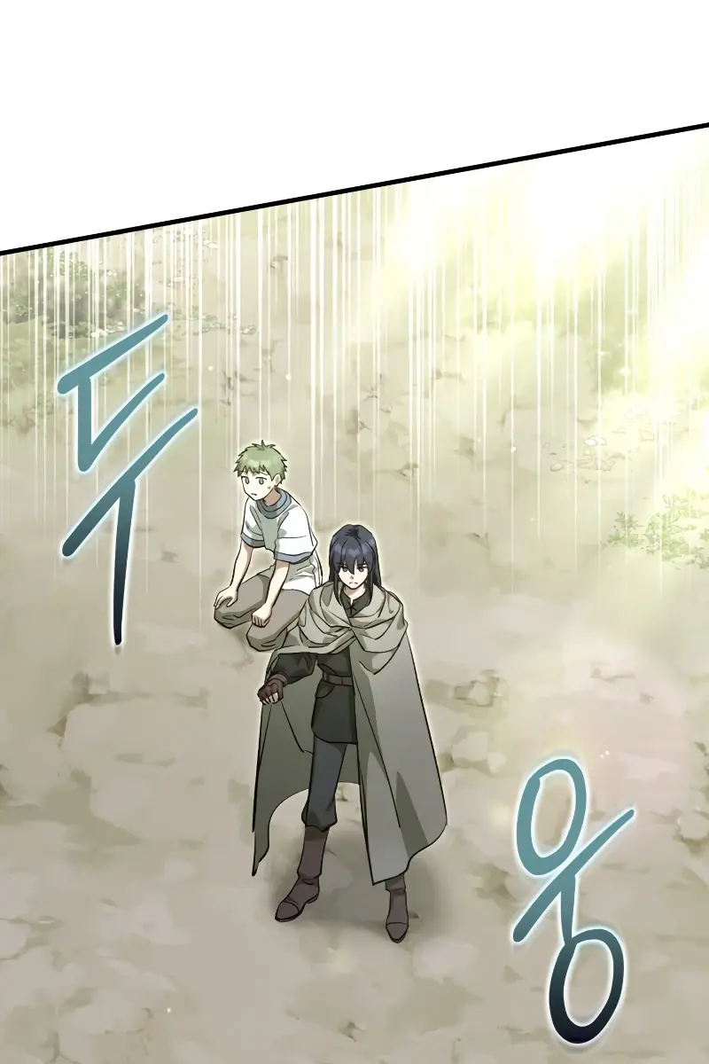 Children of the Rune Chapter 57 Page 7