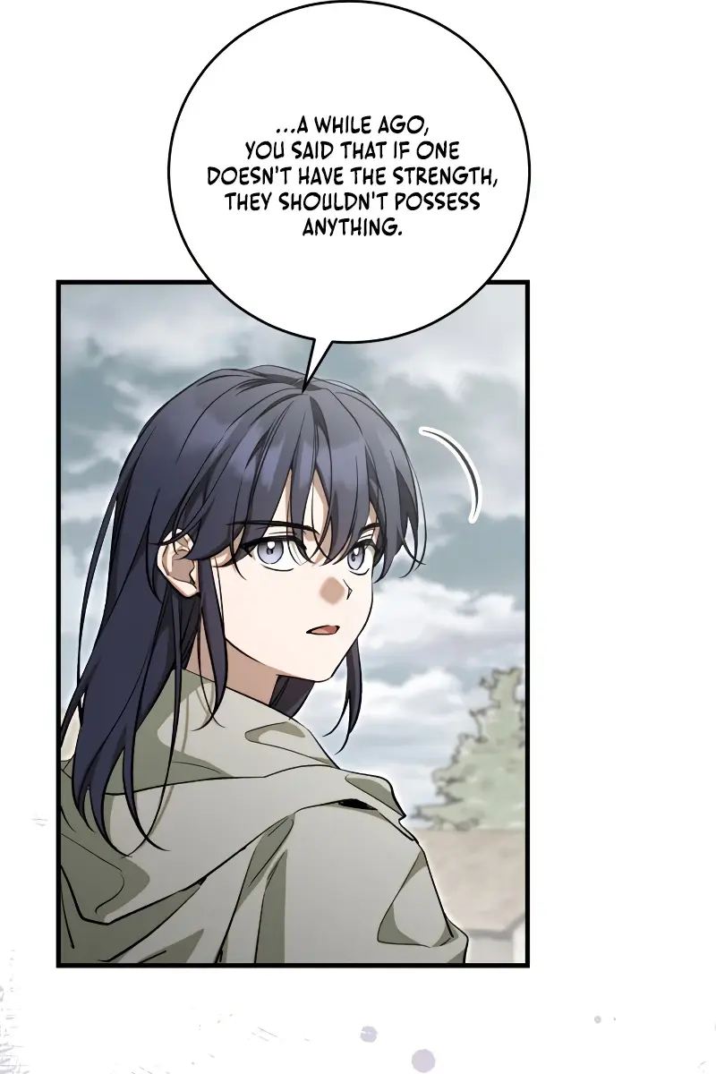 Children of the Rune Chapter 57 Page 14