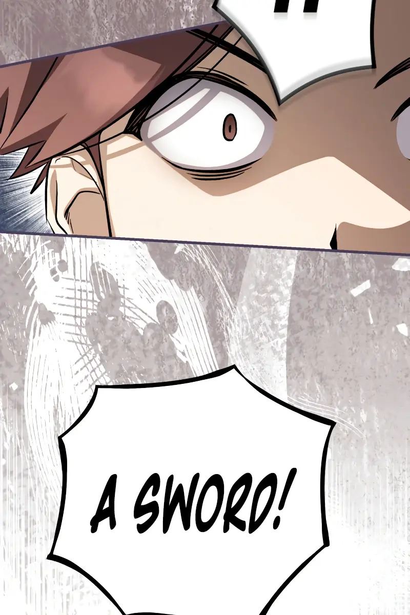 Children of the Rune Chapter 57 Page 18