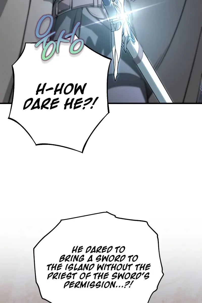 Children of the Rune Chapter 57 Page 21