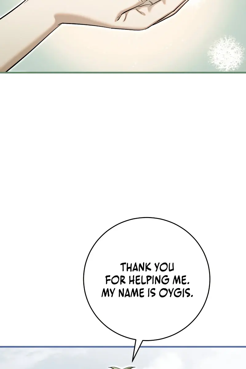 Children of the Rune Chapter 57 Page 31