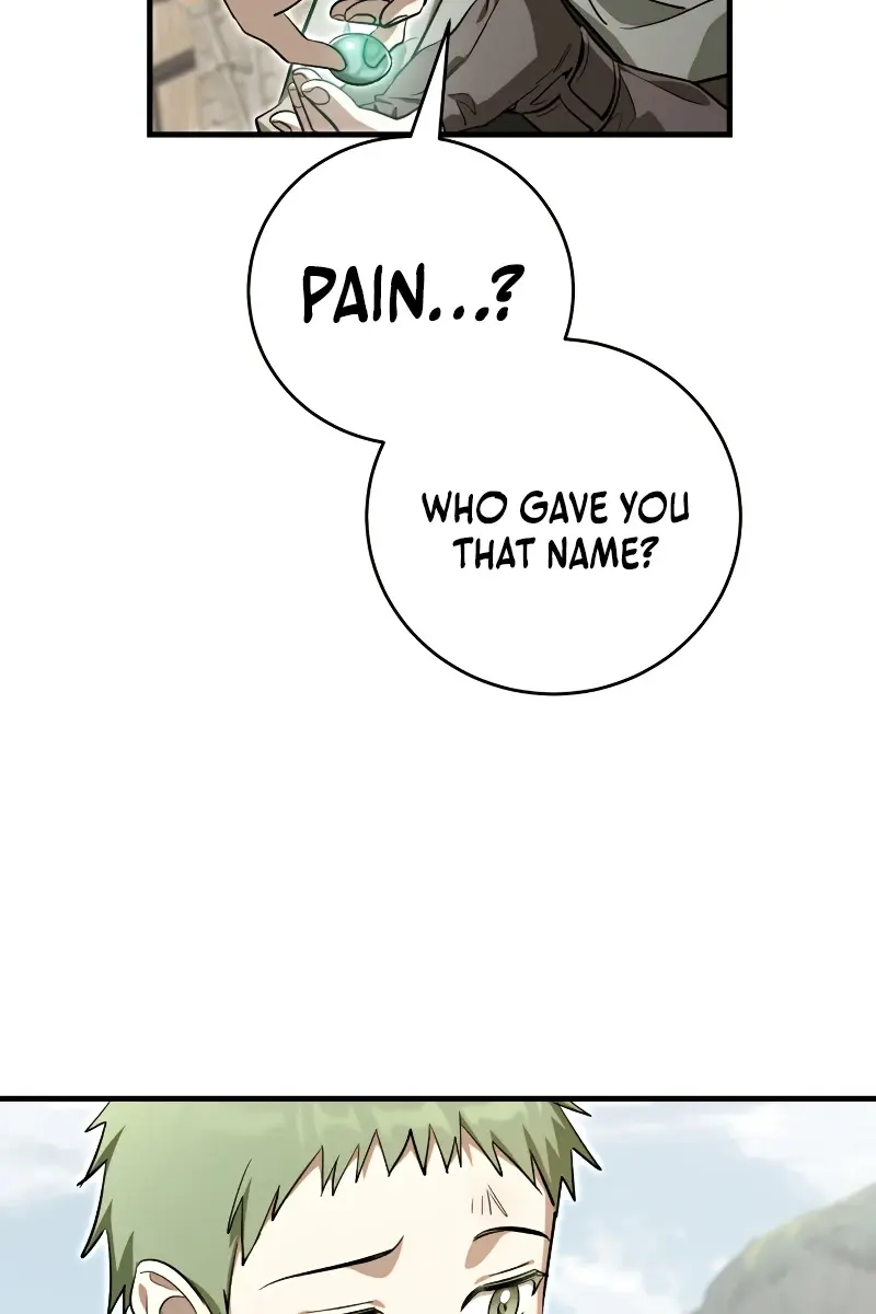 Children of the Rune Chapter 57 Page 34