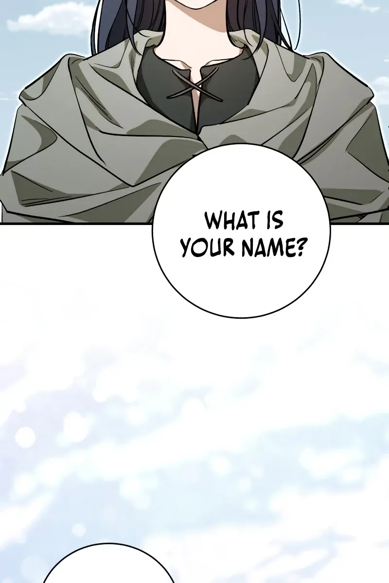 Children of the Rune Chapter 57 Page 39